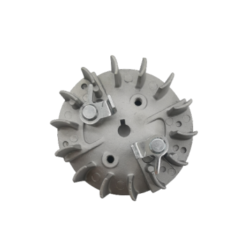 38CC Gasoline Chainsaw Flywheel